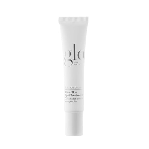 Glo Skin Beauty Spot Treatment Clear Skin Spot Treatment 15 ml