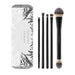 Glo Skin Beauty Verktøy Artistry Brush Set