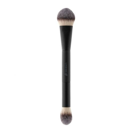 Glo Skin Beauty Verktøy Contour/Highlight Brush #107