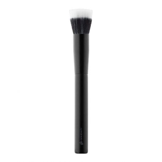 Glo Skin Beauty Verktøy Dual Fiber Cheek Brush #203