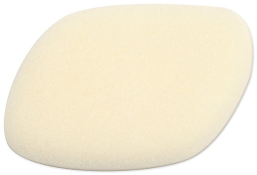 Glo Skin Beauty Verktøy Finishing Sponge