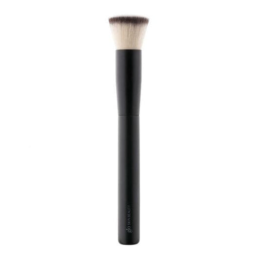Glo Skin Beauty Verktøy Flat-top Kabuki Brush #105