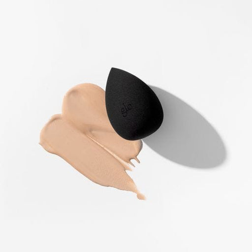 Glo Skin Beauty Verktøy Makeup Blender Sponge