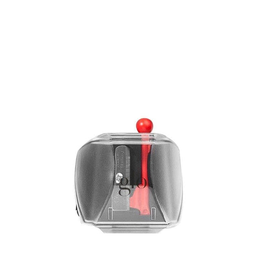 Glo Skin Beauty Verktøy Pencil Sharpener