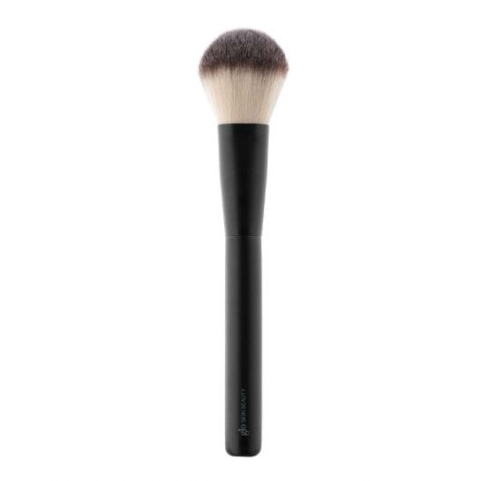 Glo Skin Beauty Verktøy Powder Perfector Brush #102