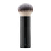 Glo Skin Beauty Verktøy Pro Kabuki Brush #101