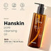 Hanskin Rens Hanskin Pore Cleansing Oil BHA 300ml