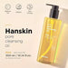Hanskin Rens Hanskin Pore Cleansing Oil PHA 300ml