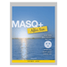 MASQ+ Ansiktsmaske MASQ+ After Sun