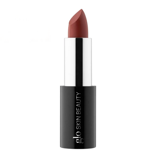 satin lipstick glo skin beauty