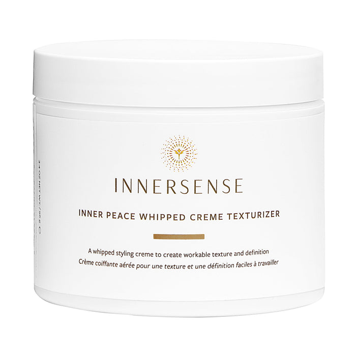 Inner Peace Whipped Creme Texturizer 101 ml