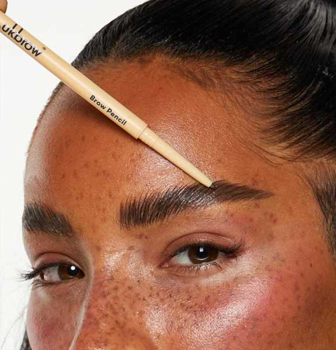 Ukbrow Pencil